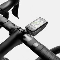 Wahoo ELEMNT BOLT V3 GPS Cycling/Bike Computer,Black - Image 5