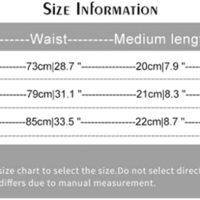 Women's Sexy Underwear With Adjustable Breathable Bikini Underwear - Image 2