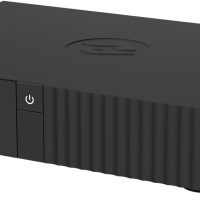 zidoo Z3000 PRO-8K Media Player, Amlogic S928X-K Processor 6G+64G,8K Android 11os, Support DV,HDR10+ and All HDR Technoly,BDMV/ISO - Image 5