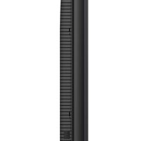 TCL 65-Inch Q68 QLED Pro 4K UHD Smart TV with Google TV (65Q681G, 2024 Model) Dolby Vision, Dolby Atmos, HDR Pro, Game Accelerator up to 120Hz, Voice Remote, Works with Alexa, Streaming Television - Image 8