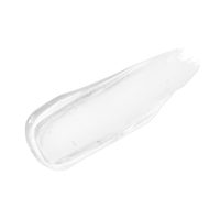 Maybelline Super Lock Brow Glue Eyebrow Gel, Lightweight Brow Gel For Up To 24HR Hold, Clear, 1 Count - Image 7