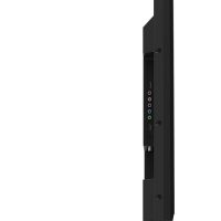 Vizio 1080p Full-Array LED Smart TV, 40" - Image 2