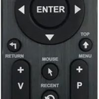 Dune HD AV1 4K Android Box, Media Player, HDR10+, 2GB/16GB, 4Kp60, Ethernet, 2X USB 2.0 Host, WiFi 2T2R, Bluetooth, Display, HDMI 2.1, Optical S/PDIF, YouTube 4K, AFR - Image 6