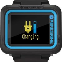 Shearwater Research Peregrine Adventures Edition Dive Computer - Image 2