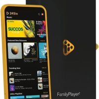 24Six FamilyPlayer2 - Image 3
