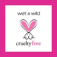 wet n wild Color Icon Kohl Eyeliner Pencil, Rich Hyper-Pigmented Color, Smooth Creamy Application, Long-Wearing Matte Finish Versatility, Cruelty-Free - Simma Brown Now! (Packaged) - Image 10
