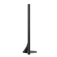 Hisense 65" Class U8 Mini-LED ULED 4K UHD Google Smart TV (65U8QG, 2025 Model) - QLED, Native 165Hz, VRR 288, Up to LD5600, 5000 Nits, HDR10+, Dolby Vision IQ · Atmos, IMAX Enhanced, 4.1.2 Ch Audio - Image 23