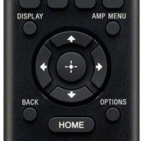 Sony STRDH590 5.2 Channel Surround Sound Home Theater Receiver: 4K HDR AV Receiver with Bluetooth, Black Bundle + H&A HDMI Cable & 100Ft 16 AWG Wire Cable + 6 Pairs Speaker Connector Banana Plugs - Image 7