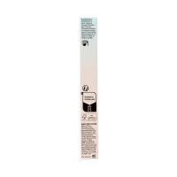 Sacheu Lip Liner STAY-N Peel Off Lip Stain — Long Lasting Matte Lip Tattoo Transfer Proof Lipstain Infused with Hyaluronic Acid & Vitamin E for All Skin Types — Vegan & Cruelty-Free, p-INKED - Image 9
