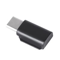 XINANEE Phone Adapter for DJI DJI OSMO Pocket 2 and Osmo Pocket, iOS Phone Connector Adapter, Fast Transmitting NO Delay (to Smartphone USB-C) - Image 5