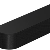 Sony HT-S60 BRAVIA Theater System 6 5.1-Channel System - Image 6