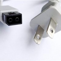 Wii AC Adapter Power Supply for Wii - Image 2