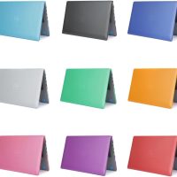 mCover Case ONLY Compatible for 2023～2024 14" Dell Latitude 5440 5450 Series/Precision 3480 3490 Series Windows Notebook Computer (NOT Fitting Any Other Dell Models) - Purple - Image 8