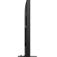 Hisense 55" Class U7 Mini-LED ULED 4K UHD Google Smart TV (55U75QG, 2025 Model) - QLED, Native 165Hz, VRR 288, Up to 3000 Nits, HDR10+, Dolby Vision IQ · Atmos, IMAX Enhanced, 2.1.2 Ch Surround - Image 20
