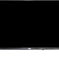 RCA 32-Inch HD Smart Google TV, Frameless LED Display with HDR10, Wi-Fi and Bluetooth, Google Assistant Built-in, Compatible with Alexa - Image 2