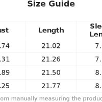 Women's Asymmetrical Hollow Out T Shirt Short Sleeve One Shoulder Top - Image 6