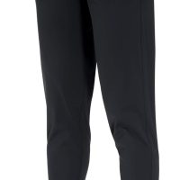 THE GYM PEOPLE Women's Joggers Pants Lightweight Athletic Leggings Tapered Lounge Pants for Workout, Yoga, Running - Image 2