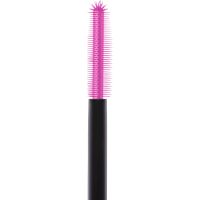 essence | I Love Extreme Crazy Volume Mascara (Pack of 1) | Intense & Dramatic Volume & Length in One Swipe | Vegan & Cruelty Free - Image 3