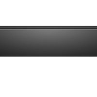 Hisense 75" Class U6 Series Best Value Mini-LED 4K UHD Smart Fire TV (75U65QF, 2025 Model) - QLED, Native 144Hz, HDR10+, Dolby Vision IQ, Dolby Atmos, Built-in Subwoofer, Game Mode Pro, Alexa Built In - Image 23