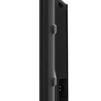 Hisense A7 Series 43-Inch Class 4K UHD Smart Google TV with Voice Remote, Game Mode Plus, Chromecast Built-in (43A7N, 2024 Model) - Image 11
