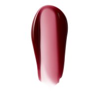 e.l.f. Glow Reviver Lip Oil, Nourishing Tinted Lip Oil For A High-shine Finish, Infused With Jojoba Oil, Vegan & Cruelty-free, Jam Session - Image 2