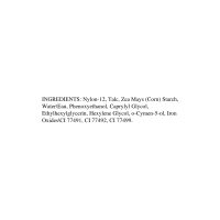 wet n wild Photo Focus Loose Baking Setting Powder, Highlighter Makeup, Fair to Medium & Tan Skin Tones - Translucent - Image 6