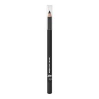 e.l.f. Smoky Kohl Eyeliner, Eye Pencil For Creating Long-Lasting, Bold, High-Pigmented Makeup Looks, Vegan & Cruelty-Free, Black Velvet - Image 6
