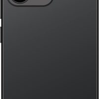 Bolt 1 | Dual SIM | Unlocked Smartphone | Android 14 (Go Edition) | 2 Day Battery | 5.0” FWVGA Display | 2GB RAM | 32GB Storage | 5MP Camera | Black - Image 4