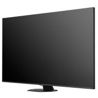 Hisense 65" Class U8 Mini-LED ULED 4K UHD Google Smart TV (65U8QG, 2025 Model) - QLED, Native 165Hz, VRR 288, Up to LD5600, 5000 Nits, HDR10+, Dolby Vision IQ · Atmos, IMAX Enhanced, 4.1.2 Ch Audio - Image 28