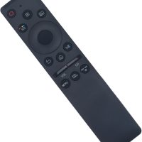 New Universal Replacement IR Remote Control Supports for Samsung Smart QLED LED LCD 4K UHD TV HDTV with Netflx P-Video Rkuten TV Buttons Series TVs NU8500 RU8000 RU9000 TU8000 TU8300 NU8000 Q60T - Image 3