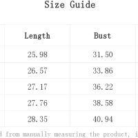 Women Button Tank Casual Tops Scoop Neck Camis - Image 7