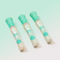 essence | Lash Princess Mascara Primer for Extra Length & Volume (1 Pack) | Voluminous, Lash Boosting Conditioning Primer | Vegan, Cruelty Free & Paraben Free - Image 8