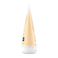 Neutrogena Deep Clean Daily Facial Cream Cleanser with Beta Hydroxy Acid to Remove Dirt, Oil & Makeup, Alcohol-Free, Oil-Free & Non-Comedogenic, 7 fl. oz - Image 6