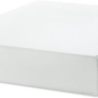 ZINUS 12 Inch Queen Green Tea Memory Foam Mattress [New Version], Fiberglass free, Medium Firm Feel, Zoned Pressure Relief, Certified Safe Foams & Fabric, Mattress in A Box - Image 12