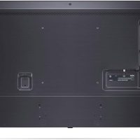 LG 55-inch NanoCell Smart TV, 4K UHD, α5 Gen 5 AI Processor, HDR10, Gaming Features - Image 4
