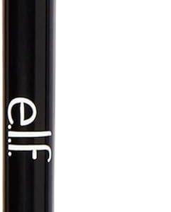 e.l.f. Ultra Precise Brow Pencil, Creamy, Micro-Slim, Precise, Defines, Creates Full, Natural-Looking Brows, Tames and Combs Brow Hair, Neutral Brown, 0.0017 Oz