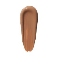 e.l.f. Halo Glow Contour Beauty Wand, Liquid Contour Wand For A Naturally Sculpted Look, Buildable Formula, Vegan & Cruelty-free, Light/Medium - Image 2
