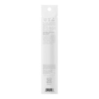 e.l.f. Cream Glide Lip Liner, Highly-Pigmented Pencil For Shaping & Sculpting Lips, Semi-Matte Finish, Vegan & Cruelty-Free, Dark Cocoa - Image 9