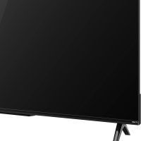 TCL 43" Class 4-Series 4K UHD HDR Smart Roku TV – 43S455, Black - Image 17
