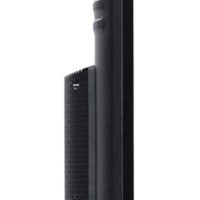 TCL 32-inch 3-Series 720p Roku Smart TV - 32S335, 2021 Model - Image 6
