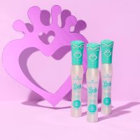 essence | Lash Princess Mascara Primer for Extra Length & Volume (1 Pack) | Voluminous, Lash Boosting Conditioning Primer | Vegan, Cruelty Free & Paraben Free - Image 6