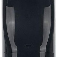 AULCMEET AKB76040002 MR22GN MR22GA New Replacement IR Remote Control fit for LG Smart LCD TV with ETFLIX Prime-Video Disney LG-Channel WATCHA RAKUTEN-TV Buttons OLED55B2PUA OLED65C2AUA 43UQ7590PUK - Image 6