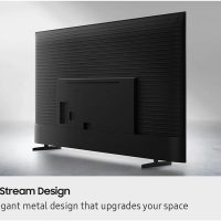 Samsung UN50U7900FFXZA 50 inch U7900 Series UHD 4K Smart Tizen TV 2025 Bundle with HDMI Cable, Premiere Movies Streaming 2020 and Deco Gear CPS Exclusive 26 Month Protection Pack (BEACH-CPS-26M500) - Image 7
