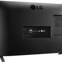 LG 27LQ625S-PU 27 inch Class LED Full HD Smart TV with webOS Bundle with 1 YR CPS Enhanced Protection Pack - Image 6