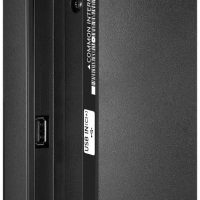 LG 32LQ630BPUA 32" Smart LED-LCD TV - HDTV - Black - Image 8