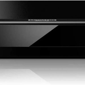 PANASONIC UB420P 4K UltraHD HDMI Multi System Blu Ray Disc DVD Player A B C Region 1 2 3 4 5 6 DVD - 6 Feet HDMI Cable