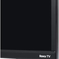 TCL 32-inch 3-Series 720p Roku Smart TV - 32S335, 2021 Model - Image 7