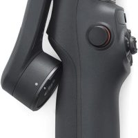 DJI Osmo Mobile 6 Smartphone Gimbal - Image 8