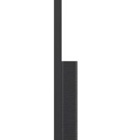 LG 65-Inch Class QNED AI 4K QNED82A Series Smart TV w/AI Sound, HDR10, 4K Super Upscaling, Filmmaker Mode, Wow Orchestra, Alexa Built-in (65QNED82AUA, 2025) - Image 13