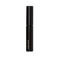 e.l.f. Wow Brow Gel, Volumizing, Buildable, Wax-Gel Hybrid, Creates Full, Voluminous-Looking Brows, Locks Brow Hairs In Place, Brunette - Image 3